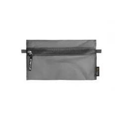 Косметичка ультралегка 3F UL Gear M, чорна 