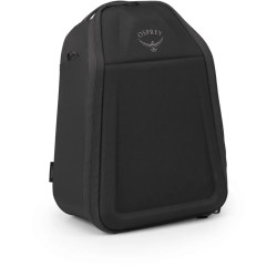 Сумка для фототехніки Osprey Camera Cube MD, чорна