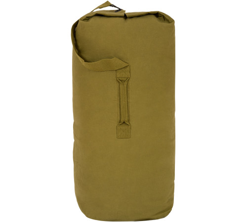 Сумка для спорядження Highlander Kit Bag 14" Base Olive (TB006-OG) Сумка для спорядження Highlander Kit Bag 14" Base Olive (TB006-OG)