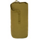 Сумка для спорядження Highlander Kit Bag 14" Base Olive (TB006-OG)