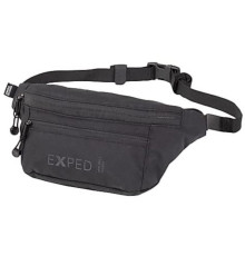 Поясна сумка Exped Mini Belt Pouch чорний