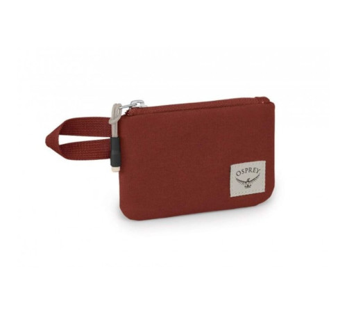 Органайзер Osprey Arcane Zip Pouch S