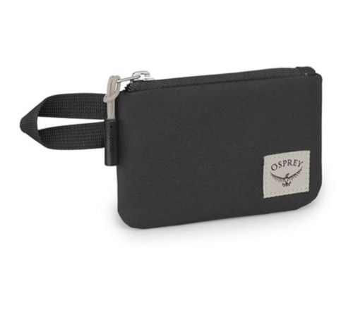 Органайзер Osprey Arcane Zip Pouch S