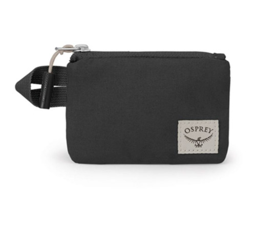 Органайзер Osprey Arcane Zip Pouch S