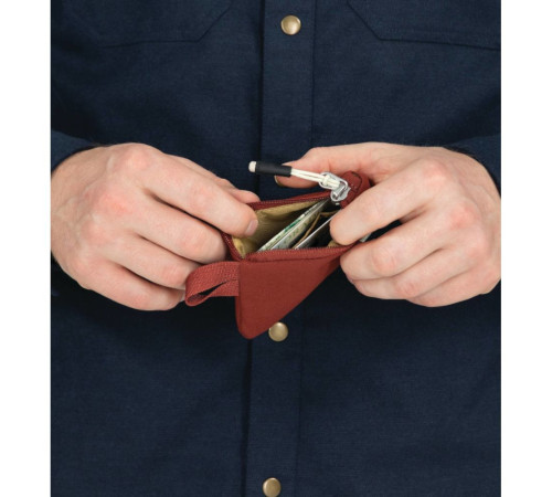 Органайзер Osprey Arcane Zip Pouch S