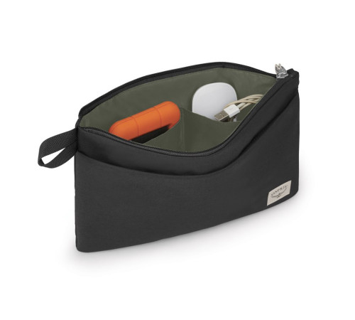 Органайзер Osprey Arcane Zip Pouch L