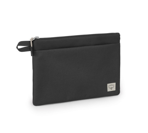 Органайзер Osprey Arcane Zip Pouch L