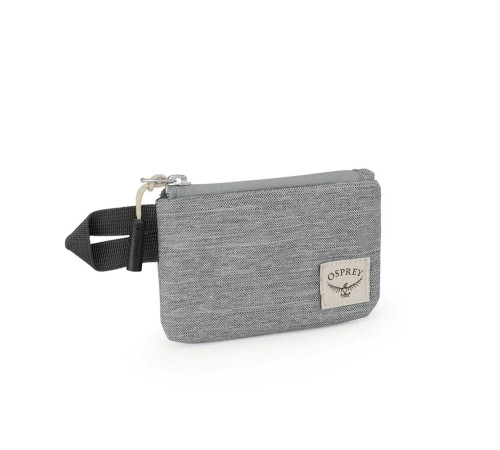 Органайзер Osprey Arcane Zip Pouch M