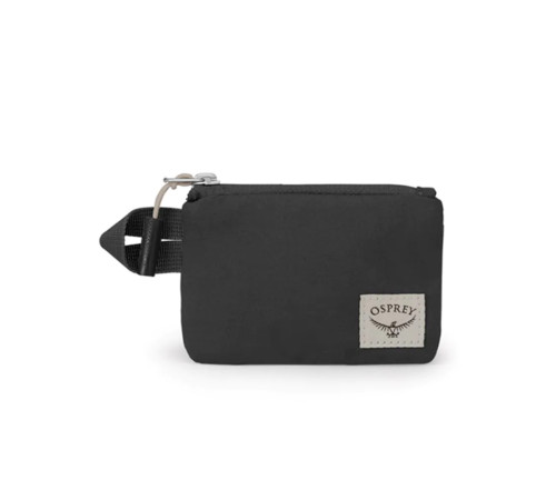 Органайзер Osprey Arcane Zip Pouch M