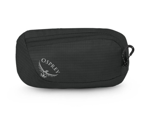Органайзер Osprey Pack Pocket Padded Органайзер Osprey Pack Pocket Padded