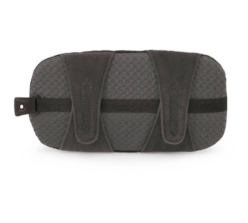 Органайзер Osprey Pack Pocket Padded Органайзер Osprey Pack Pocket Padded