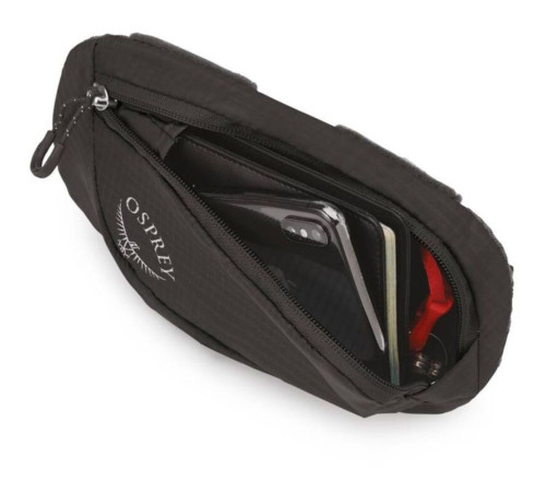 Органайзер Osprey Pack Pocket Padded Органайзер Osprey Pack Pocket Padded