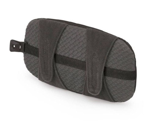 Органайзер Osprey Pack Pocket Padded Органайзер Osprey Pack Pocket Padded