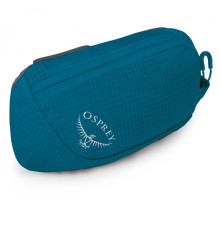 Органайзер Osprey Pack Pocket Zippered