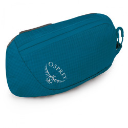 Органайзер Osprey Pack Pocket Zippered