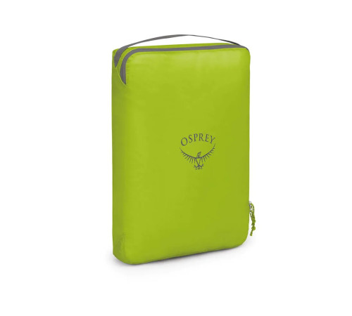 Органайзер Osprey Ultralight Packing Cube Large Органайзер Osprey Ultralight Packing Cube Large