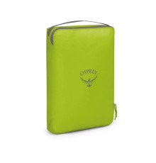 Органайзер Osprey Ultralight Packing Cube Medium