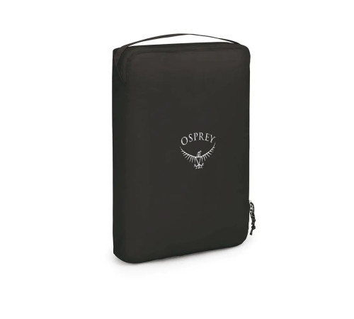 Органайзер Osprey Ultralight Packing Cube Small Органайзер Osprey Ultralight Packing Cube Small