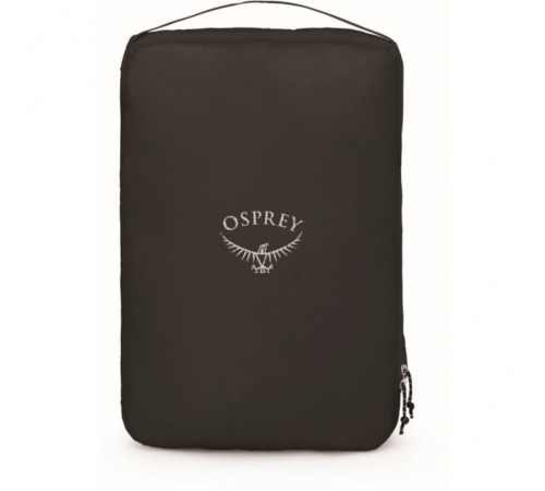 Органайзер Osprey Ultralight Packing Cube Small Органайзер Osprey Ultralight Packing Cube Small