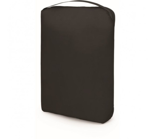Органайзер Osprey Ultralight Packing Cube Small Органайзер Osprey Ultralight Packing Cube Small