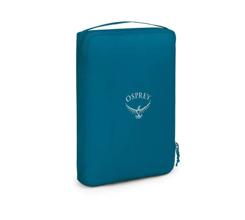 Органайзер Osprey Ultralight Packing Cube Small Органайзер Osprey Ultralight Packing Cube Small