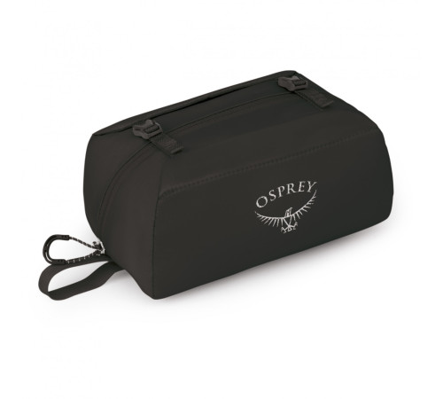 Органайзер Osprey Ultralight Padded Organizer Органайзер Osprey Ultralight Padded Organizer