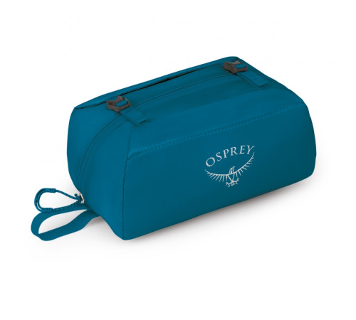 Органайзер Osprey Ultralight Padded Organizer - O/S - синій Органайзер Osprey Ultralight Padded Organizer - O/S - синій