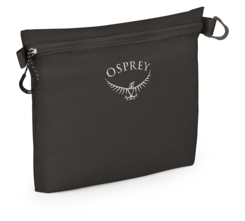 Органайзер Osprey Ultralight Zipper Sack Large Органайзер Osprey Ultralight Zipper Sack Large