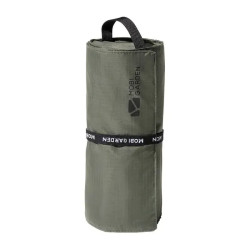 Косметичка Mobi Garden NX21664009, зелений