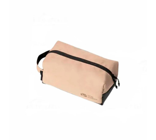 Косметичка Mobi Garden NX21664004, хакі