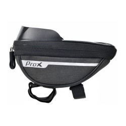 Сумка на кермо PROX NEBRASKA 295 