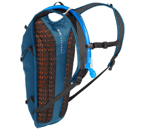 Рюкзак CAMELBAK класичний блакитний Рюкзак CAMELBAK класичний блакитний