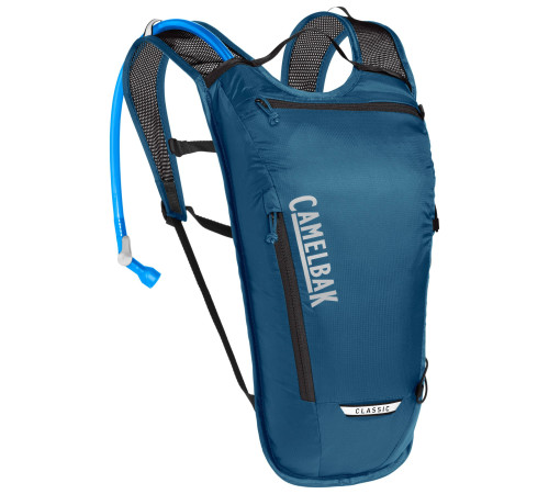 Рюкзак CAMELBAK класичний блакитний Рюкзак CAMELBAK класичний блакитний