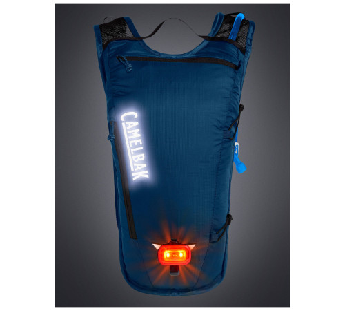 Рюкзак CAMELBAK класичний блакитний Рюкзак CAMELBAK класичний блакитний