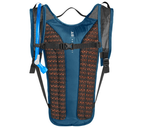 Рюкзак CAMELBAK класичний блакитний Рюкзак CAMELBAK класичний блакитний