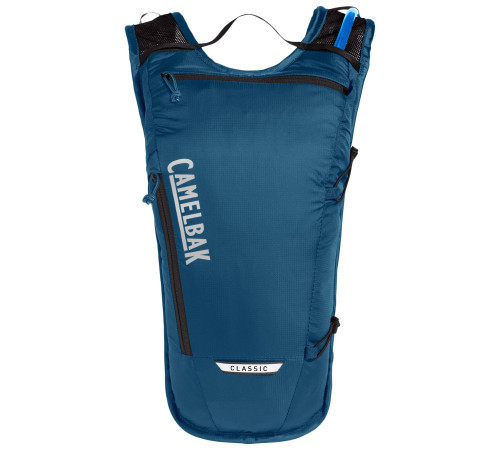 Рюкзак CAMELBAK класичний блакитний Рюкзак CAMELBAK класичний блакитний