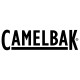 Plecak CamelBak Hydrobak Light 1.5L niebieski