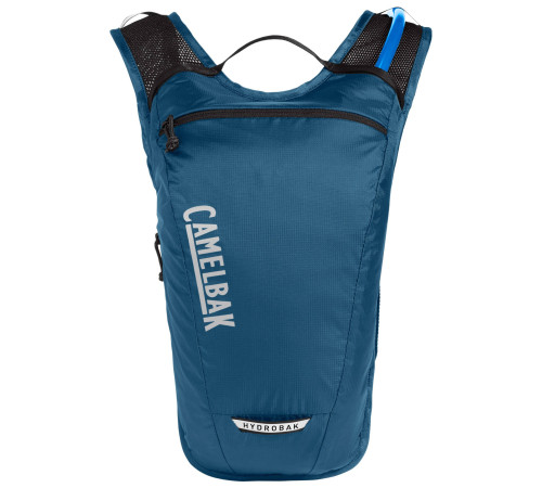 Plecak CamelBak Hydrobak Light 1.5L niebieski