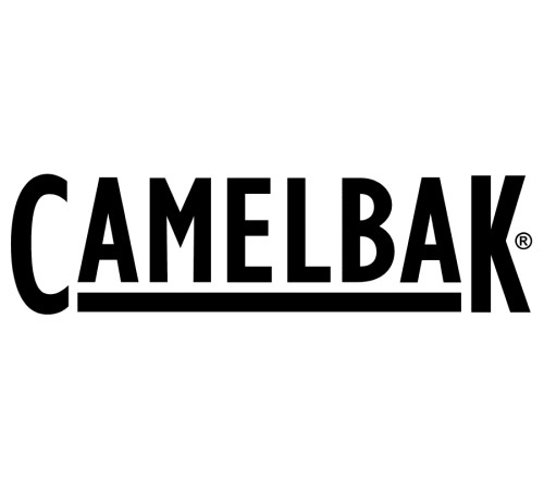 Plecak CamelBak Hydrobak Light 1.5L niebieski
