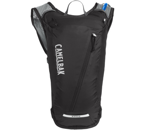 Plecak rowerowy CamelBak Rogue Light 7 czarny Plecak rowerowy CamelBak Rogue Light 7 czarny