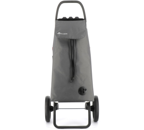 Сумка-візок Rolser I-Max Termo Zen 2LRSG Marengo (IMX356-1031) Сумка-візок Rolser I-Max Termo Zen 2LRSG Marengo (IMX356-1031)