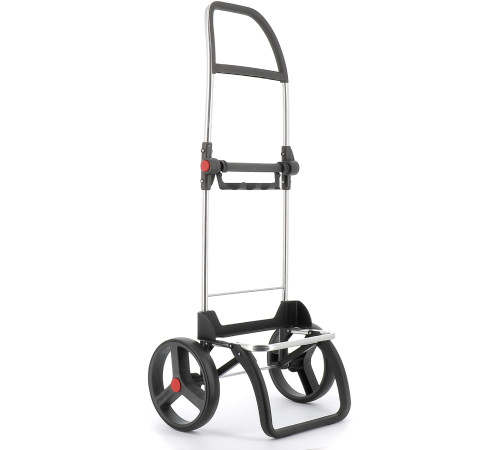 Сумка-візок Rolser I-Max Termo Zen 2LRSG Marengo (IMX356-1031) Сумка-візок Rolser I-Max Termo Zen 2LRSG Marengo (IMX356-1031)