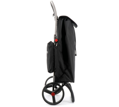 Сумка-візок Rolser I-Max Termo Zen 2LRSG Negro (IMX356-1023) Сумка-візок Rolser I-Max Termo Zen 2LRSG Negro (IMX356-1023)