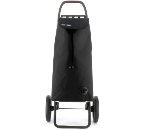 Сумка-візок Rolser I-Max Termo Zen 2LRSG Negro (IMX356-1023) Сумка-візок Rolser I-Max Termo Zen 2LRSG Negro (IMX356-1023)