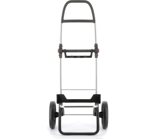 Сумка-візок Rolser I-Max Termo Zen 2LRSG Negro (IMX356-1023) Сумка-візок Rolser I-Max Termo Zen 2LRSG Negro (IMX356-1023)