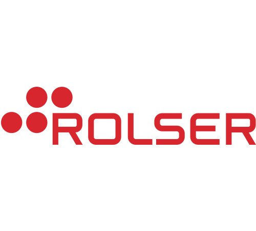 Сумка-візок Rolser Jet LN Joy Celeste (JET001-1057) Сумка-візок Rolser Jet LN Joy Celeste (JET001-1057)