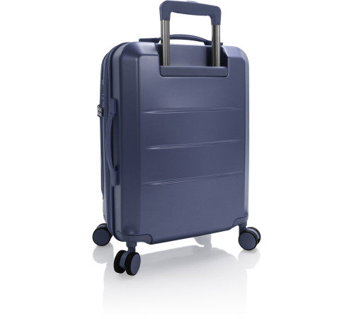 Валіза Heys EZ Fashion (S) Navy (10162-0028-21) Валіза Heys EZ Fashion (S) Navy (10162-0028-21)
