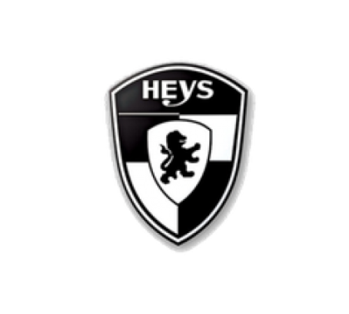 Валіза Heys Xtrak (M) Atmosphere(10103-0131-26) Валіза Heys Xtrak (M) Atmosphere(10103-0131-26)