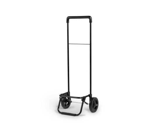Сумка-візок Gimi Argo 42 Black (169297) Сумка-візок Gimi Argo 42 Black (169297)