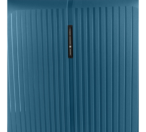 Валіза Gabol Brooklyn (M) Turquoise (123946-018) Валіза Gabol Brooklyn (M) Turquoise (123946-018)